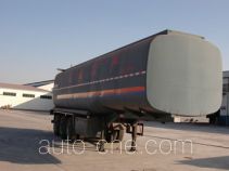 Daxiang STM9401GYY oil tank trailer