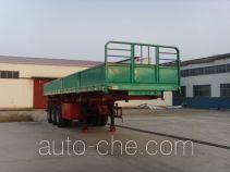 Daxiang STM9401Z dump trailer