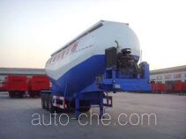 Daxiang STM9402GFL bulk powder trailer