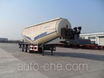 Daxiang STM9402GSN bulk cement trailer