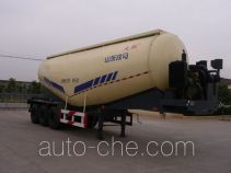 Daxiang STM9402GXH ash transport trailer