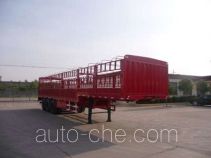 Daxiang STM9403CLX stake trailer