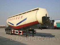 Daxiang STM9403GFL bulk powder trailer