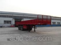 Daxiang STM9404 trailer