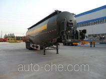 Daxiang STM9404GXH ash transport trailer