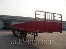 Daxiang STM9405 trailer