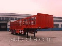 Daxiang STM9405CLX stake trailer