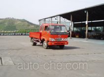 Sitom STQ1030L2Y1 cargo truck