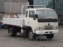 Sitom STQ1039L2Y13 cargo truck