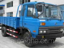 Sitom STQ1040L3Y1 cargo truck