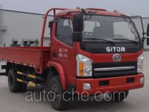 Sitom STQ1042L02Y1N5 cargo truck