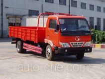 Sitom STQ1043L2Y1 cargo truck