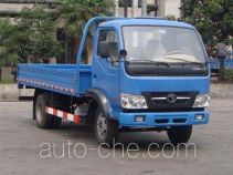 Sitom STQ1043L2Y23 cargo truck