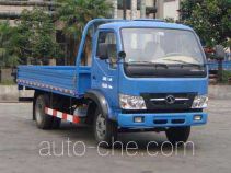 Sitom STQ1048L2Y13 cargo truck