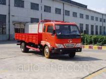 Sitom STQ1050L6Y1 cargo truck