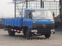 Sitom STQ1050L6Y113 cargo truck