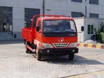 Sitom STQ1051L6Y1 cargo truck