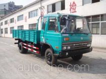 Sitom STQ1060L4Y1 cargo truck