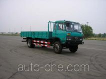 Sitom STQ1062L4Y1 cargo truck
