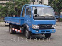 Sitom STQ1082L2Y103 cargo truck