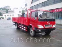 Sitom STQ1083L7T1 cargo truck
