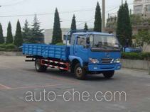 Sitom STQ1086L7Y13 cargo truck