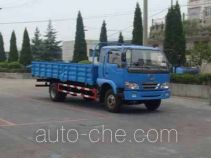 Sitom STQ1086L7Y13 cargo truck
