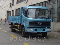 Sitom STQ1162L8Y113 cargo truck