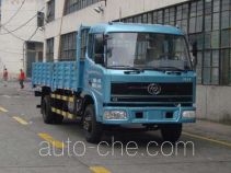 Sitom STQ1089L7Y123 cargo truck