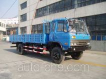 Sitom STQ1100L7Y4 cargo truck