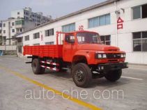Sitom STQ1101CL7Y2 cargo truck