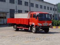 Sitom STQ1120L7Y1 cargo truck