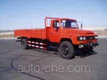 Sitom STQ1121CL10Q3 cargo truck