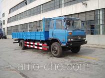 Sitom STQ1121L10Y1 cargo truck
