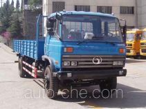 Sitom STQ1121L10Y13 cargo truck