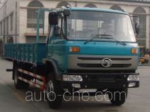 Sitom STQ1121L10Y14 cargo truck