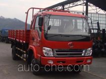 Sitom STQ1121L6Y1N4 cargo truck