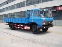 Sitom STQ1121L7Y4 cargo truck