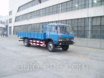 Sitom STQ1121L8Y3 бортовой грузовик