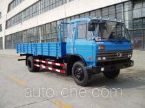 Sitom STQ1121L8Y4 cargo truck