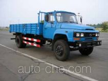 Sitom STQ1122CL8Y3 cargo truck