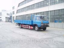 Sitom STQ1122L10Y1 cargo truck
