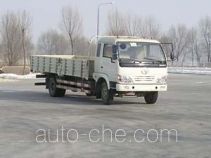 Sitom STQ1122L7Y1 бортовой грузовик