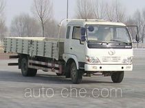 Sitom STQ1122L7Y13 cargo truck