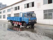 Sitom STQ1122L8Y1 cargo truck