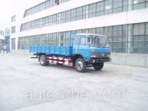 Sitom STQ1123L10Y3 cargo truck