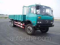 Sitom STQ1123L8Y1 cargo truck