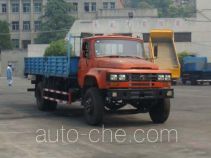 Sitom STQ1141CL10Y43 cargo truck