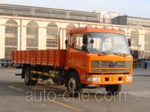 Sitom STQ1141L7Y23 cargo truck