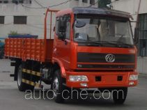 Sitom STQ1148L7Y14 cargo truck